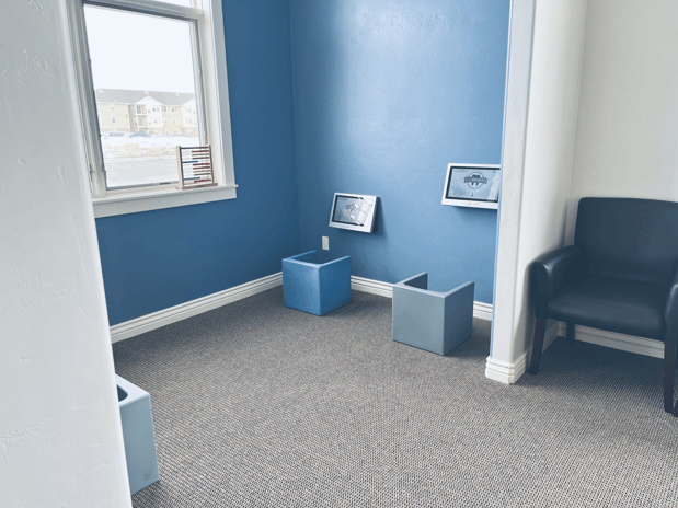 Images Clubhouse Pediatric Dentistry