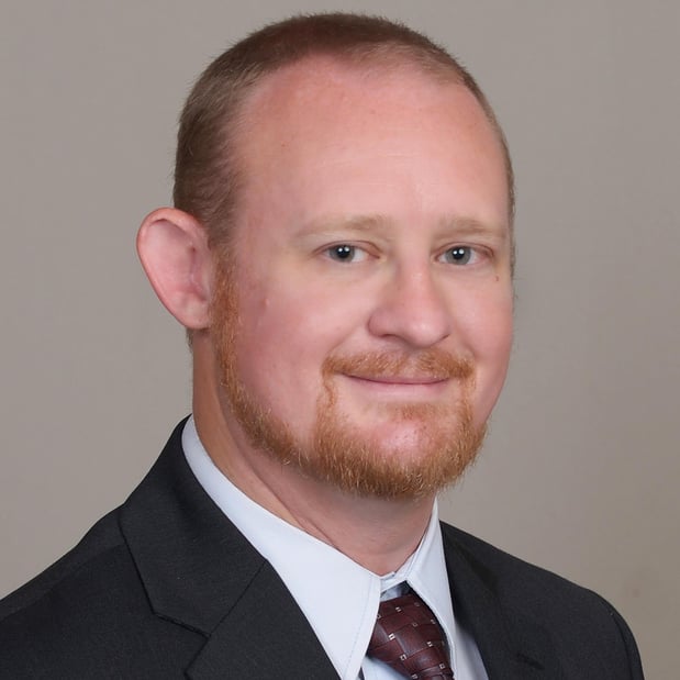 Images Edward Jones - Financial Advisor: Shaun Bird, CFP®