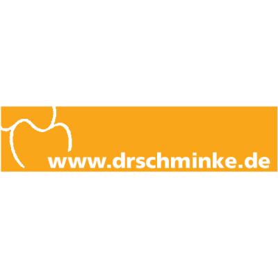 Dr. med. dent. Felix Schminke in Erkrath - Logo