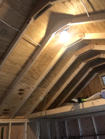 Images TWO Electrical Contracting