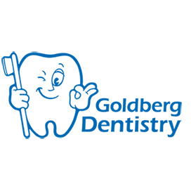 Goldberg Dental Group - San Diego, CA 92122 - (858)558-7713 | ShowMeLocal.com