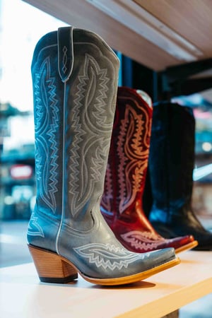 Images Ariat Brand Shop