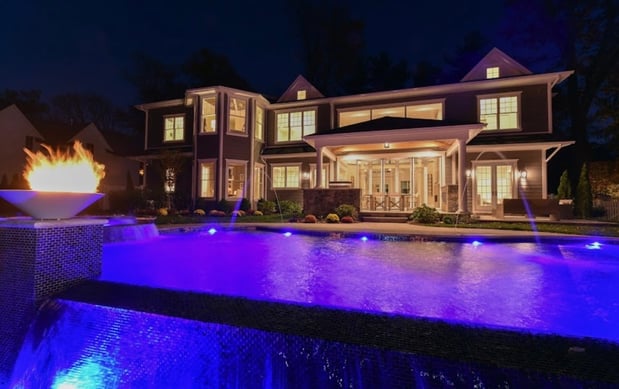 Images S & G Hardscaping And Plowing