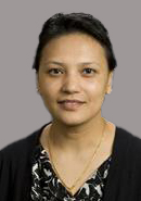 Dr. Eva Pradhan, MD