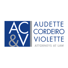 Audette, Cordeiro & Violette Attorneys At Law Logo