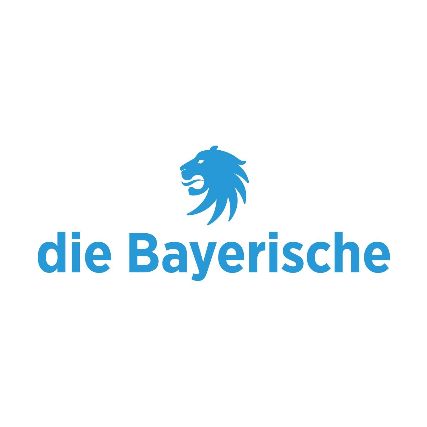 die Bayerische - Max Leberkern e.K.  