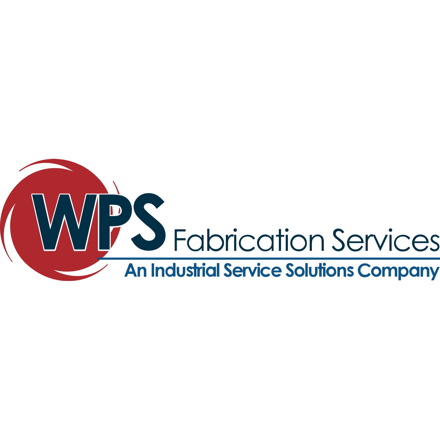 WPS Industries