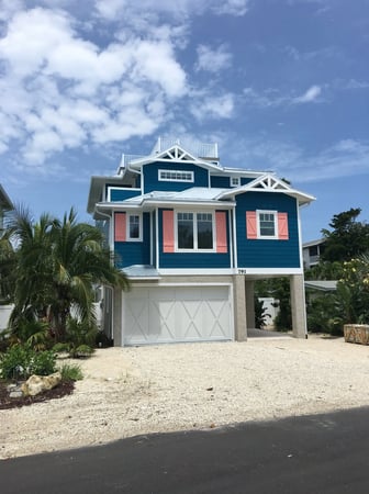 Images Phipps Home Design