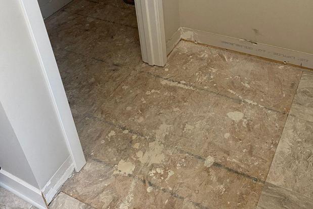Images First Response Restoration, Water Damage Minneapolis Specialist