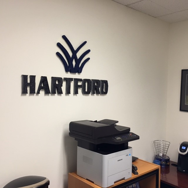 Images Hartford Financial Solutions INC