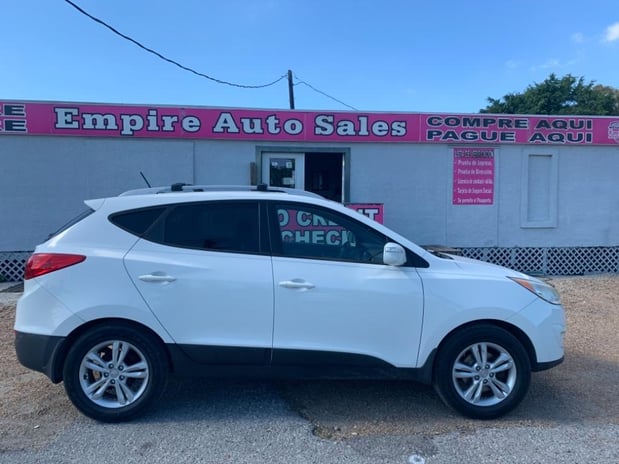 Images Empire Auto Sales