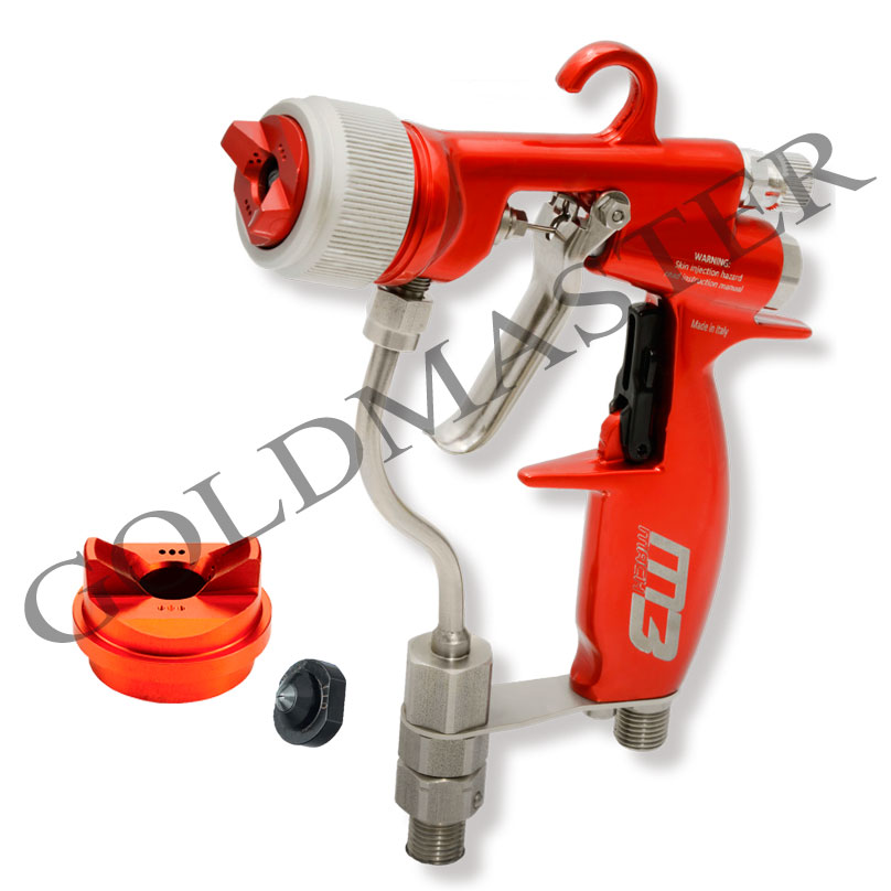 Images Goldmaster Innovation