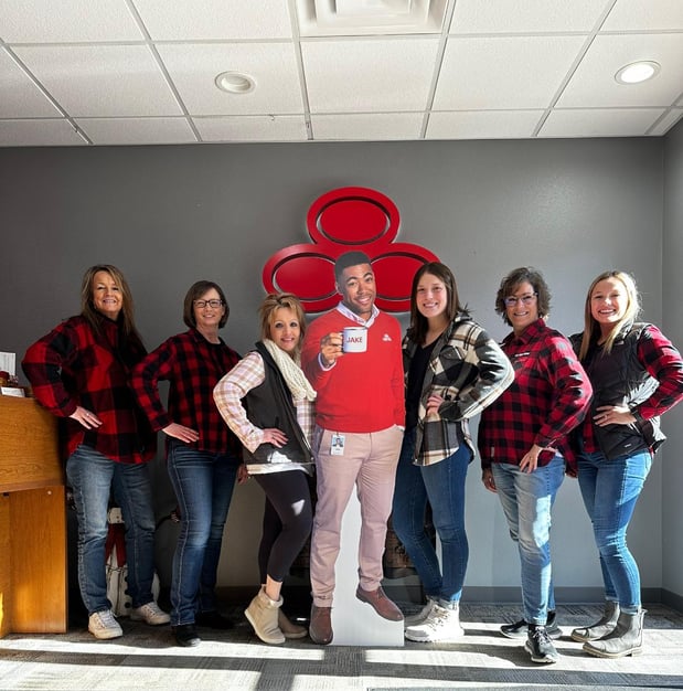 Images Dina Pierskalla - State Farm Insurance Agent