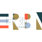 Erbn Green Modern Market