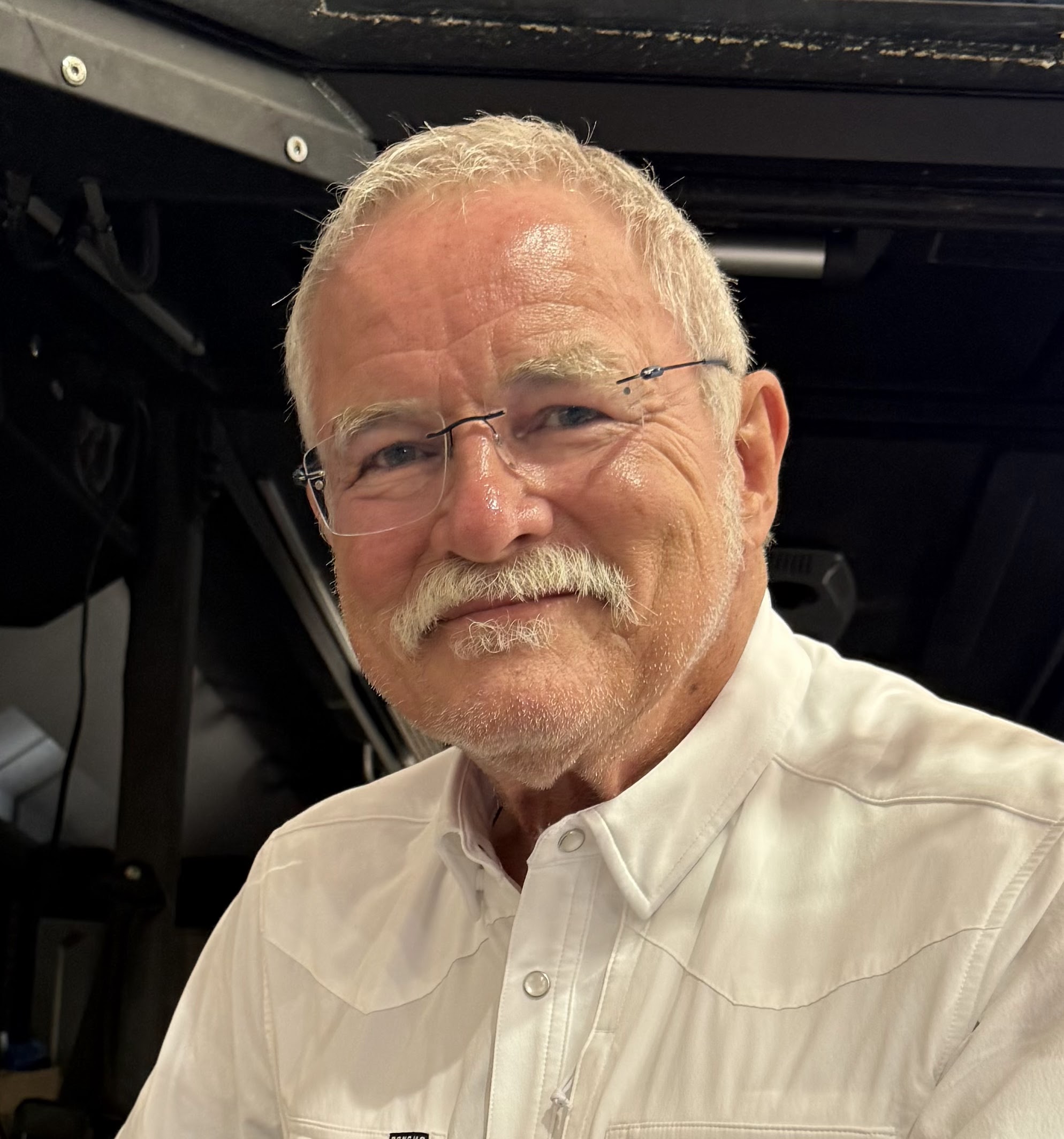 Peter B Morgan, MD - Humble, TX - Vascular Surgery, Vascular Surgeon