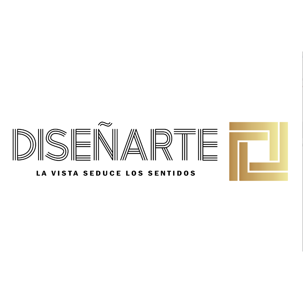 Diseñarte Graficos Alicante