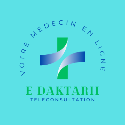 eDaktarii hôpital