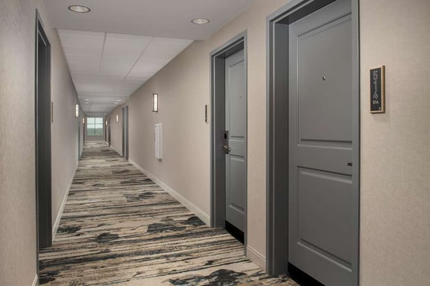 Images Homewood Suites by Hilton Destin