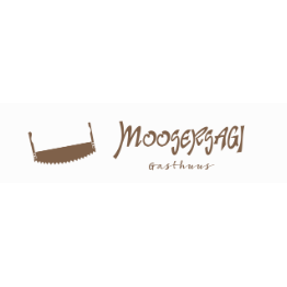 Moosersagi Logo