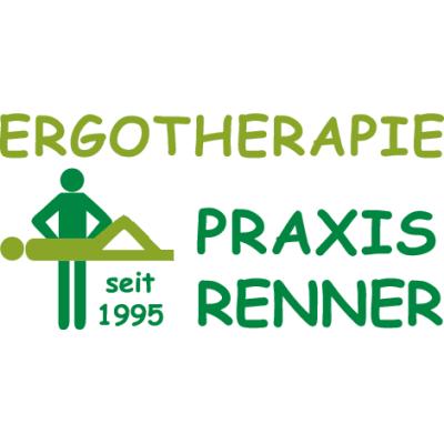Logo Physiotherapiepraxis Kay Händel
