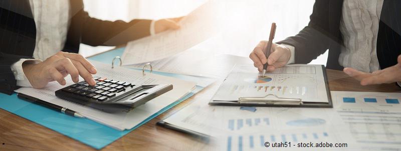 Ebbinghaus Partnerschaft, Höhscheider Str. 116 in Solingen