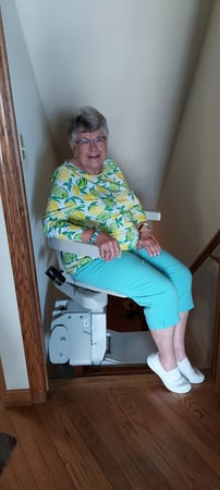 Images 101 Mobility of Madison