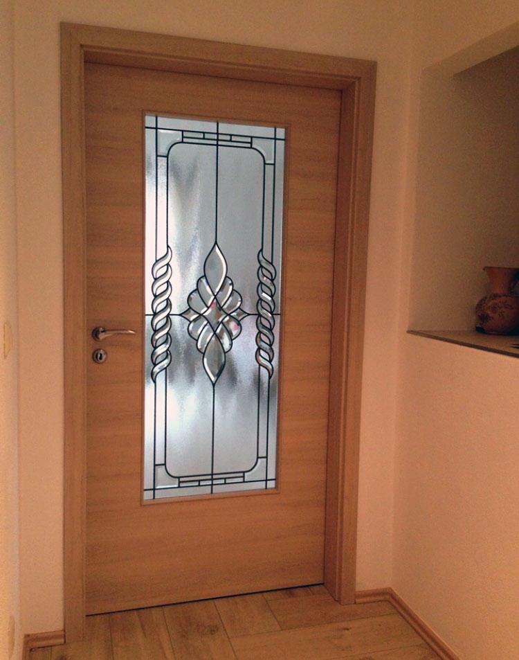 Fröbel's Renovierungswelt, Schlegelstrasse 13 in Gotha