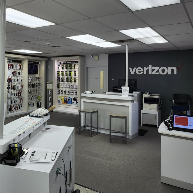 Images Verizon