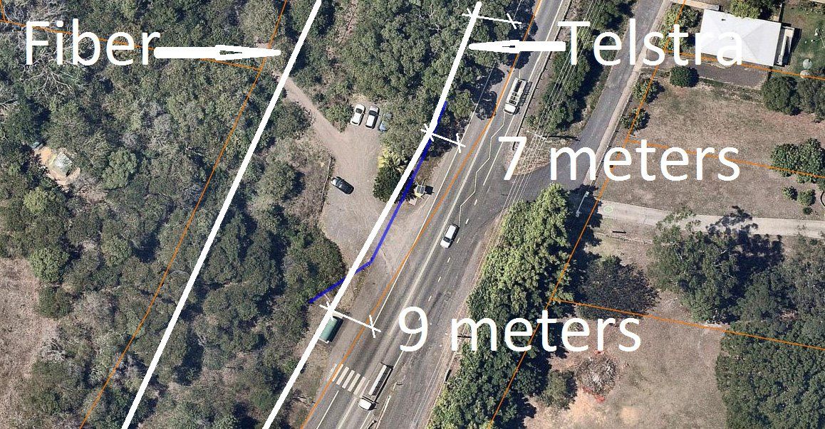 Images Australian Underground Search