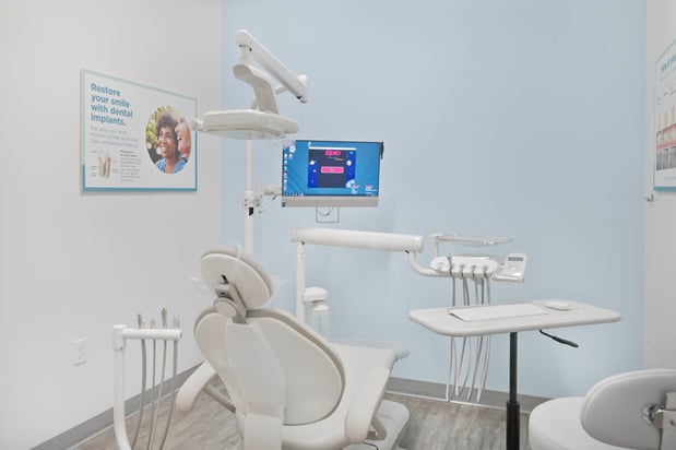 Images Moreno Valley Modern Dentistry