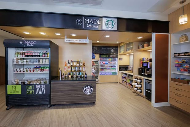 Images DoubleTree Suites by Hilton Hotel Boston - Cambridge