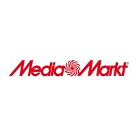 MediaMarkt 標誌