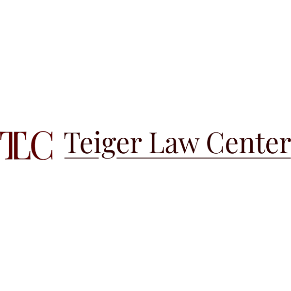 Teiger Law Center, P.C.