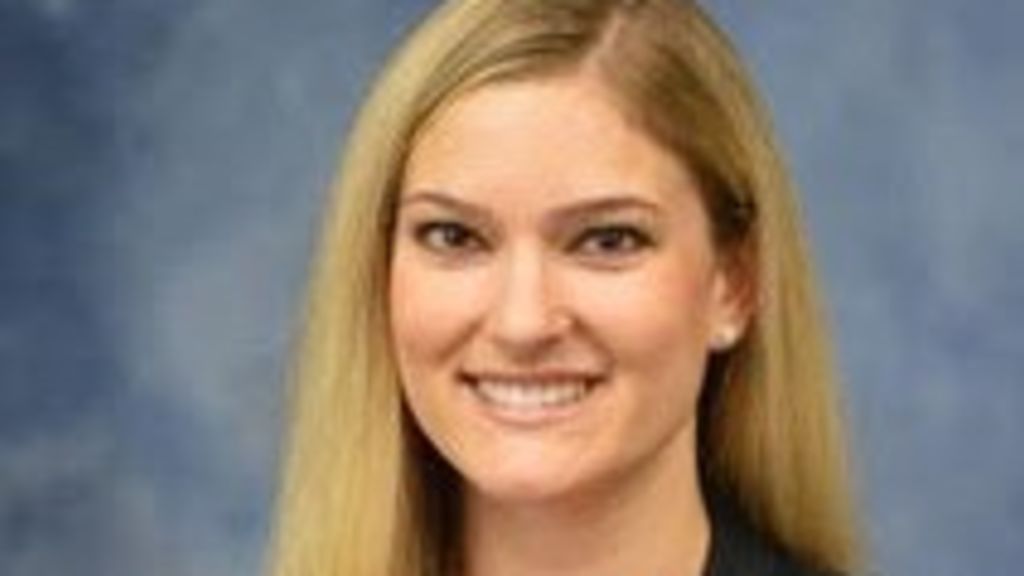 Lauren Andreolas Baratta, DMD - Sarasota, FL - Dentistry, General Dentistry