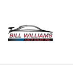 Bill Williams Auto Sales Inc. Logo