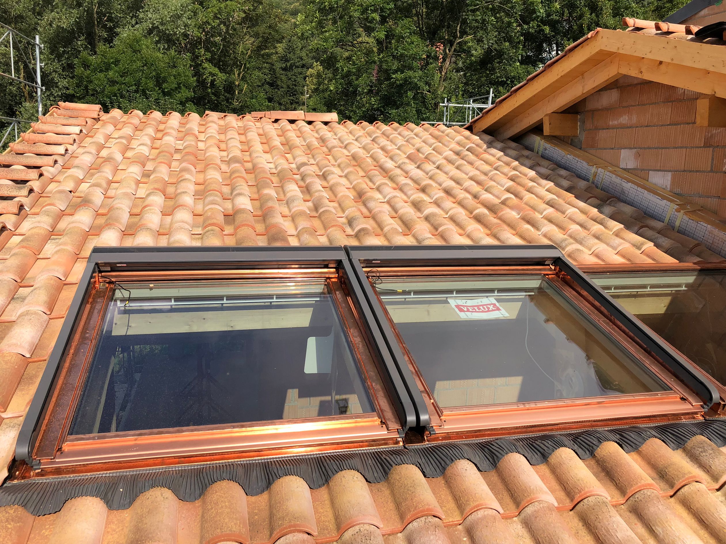 Bilder Hintermann e Ruffini SA