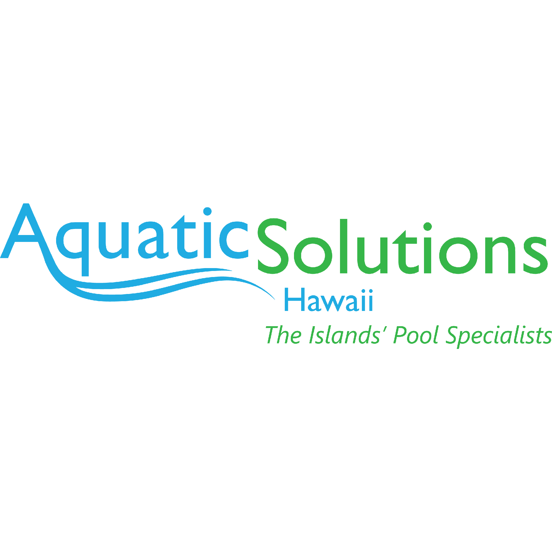 Aquatic Solutions - Honolulu, HI 96825 - (702)403-5600 | ShowMeLocal.com