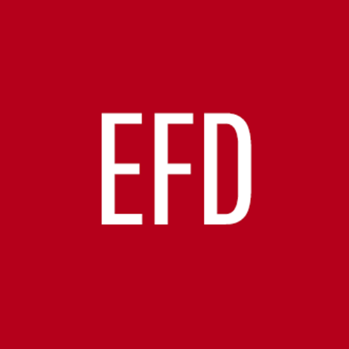 Elite Fence & Deck LLC Logo