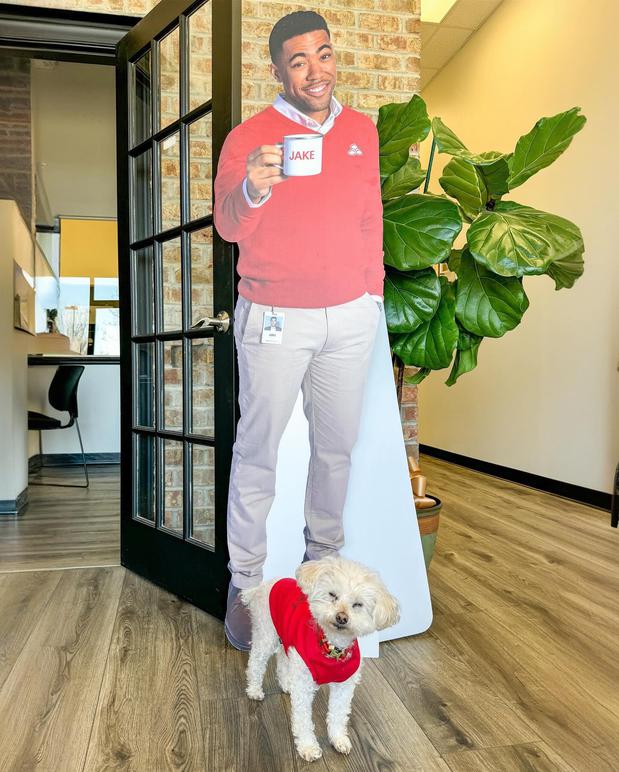 Images Lauren Tullos - State Farm Insurance Agent