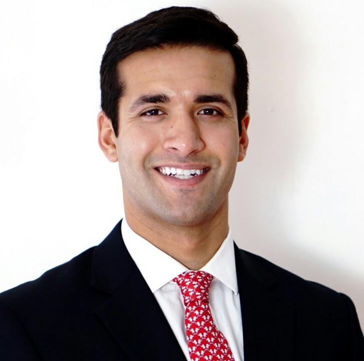 Antony Mikhail Gayed - Charleston, SC - Diagnostic Radiology, Radiologist, Vascular & Interventional Rad