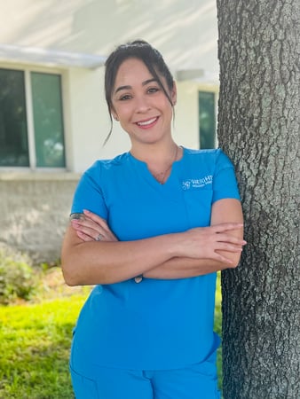 Images Heights Pediatric Dentistry