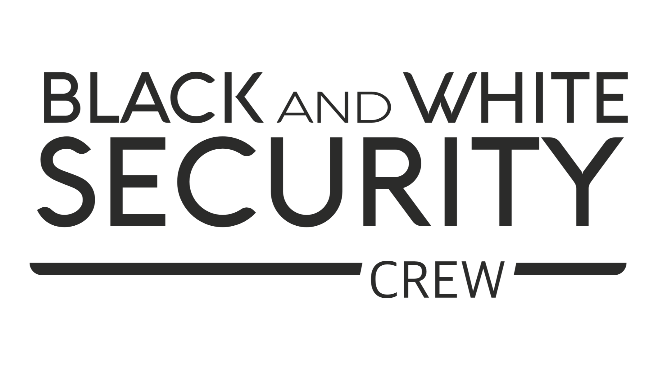 Bilder BaW Security & Dienstleistungen GmbH
