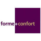Forme + Confort SA - Graphic Designer - Fribourg - 026 322 77 07 Switzerland | ShowMeLocal.com