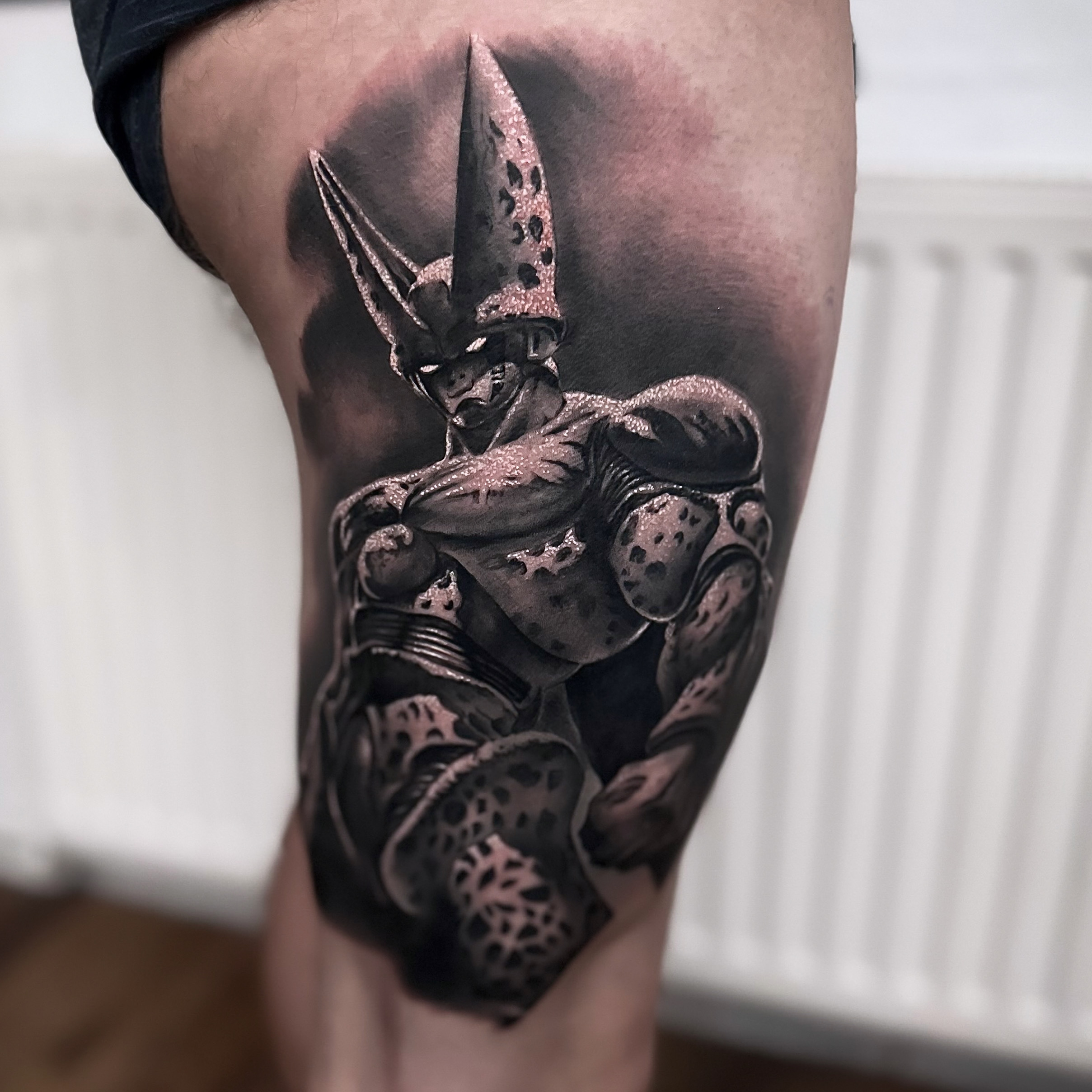 Bild 21 von Infinity Beauty and Ink KG