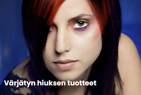 Images Tigxi