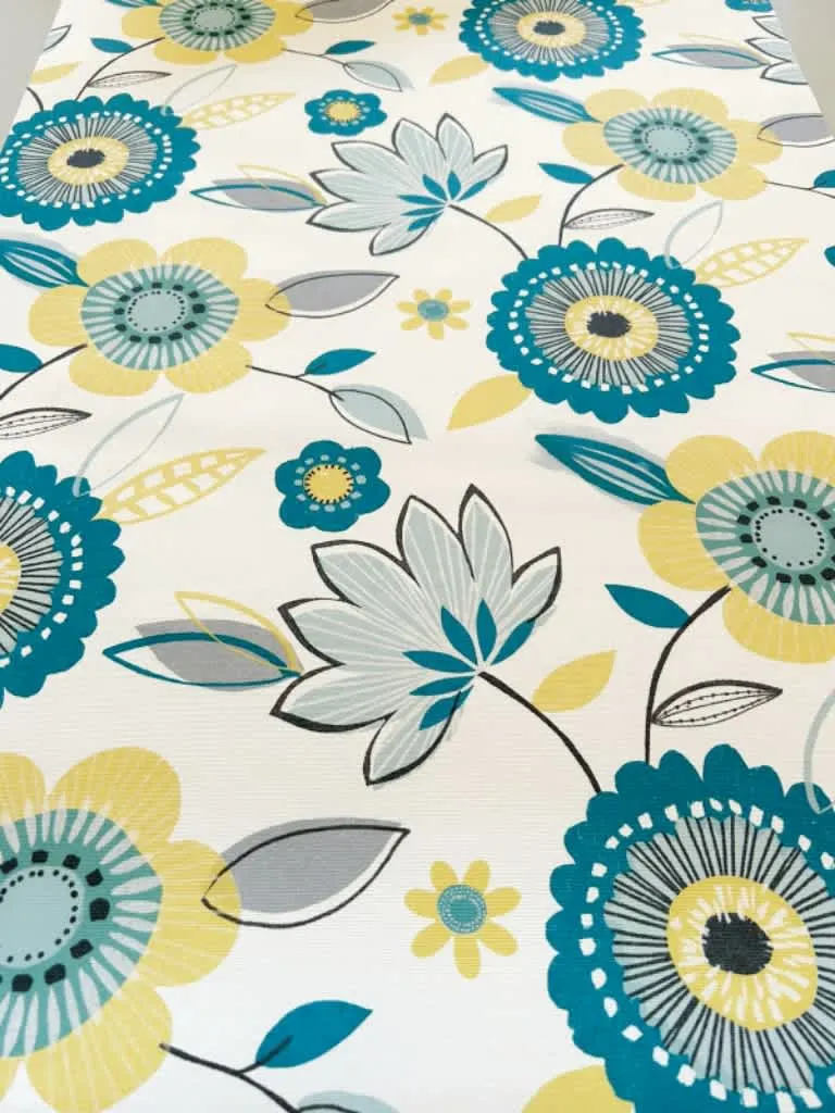 Images Household Bargain Centre & Chantelle Blinds