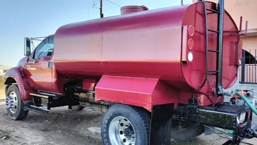 Images Pipas De Agua Yam