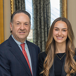 Images McIntyre Wealth Management Group