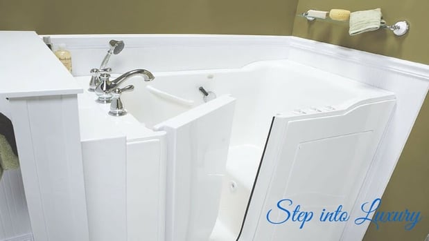 Images Columbus Bath Design