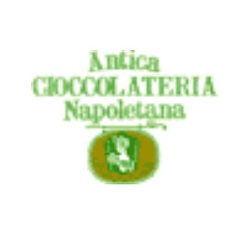 Antica Cioccolateria Napoletana Logo